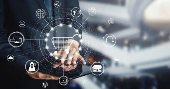 Las 8 tendencias digitales que afectarán el Retail