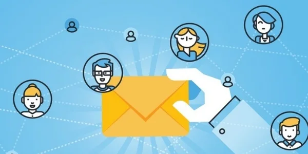 Tipos de correo electrónico