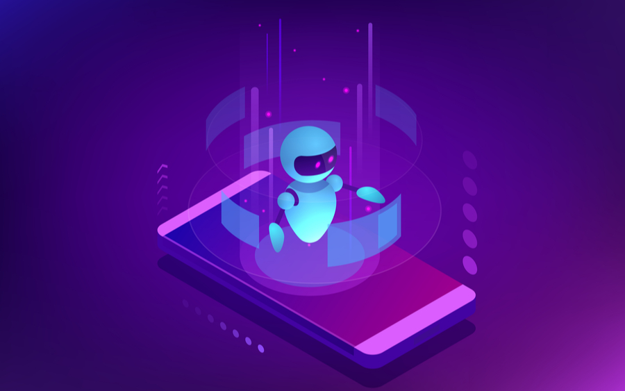 los mejores chatbots en español