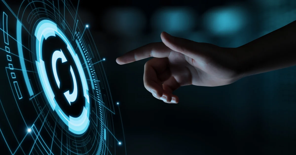 por-qué-es-importante-actualizar-una-web
