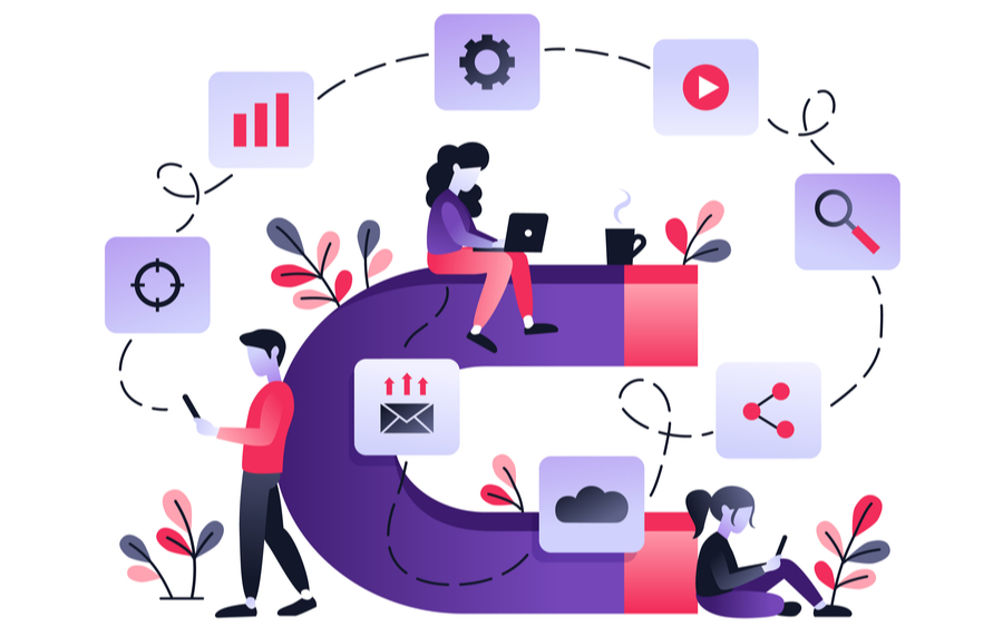 Inbound-marketing-para-tu-negocio