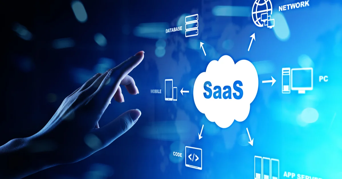 cms-saas