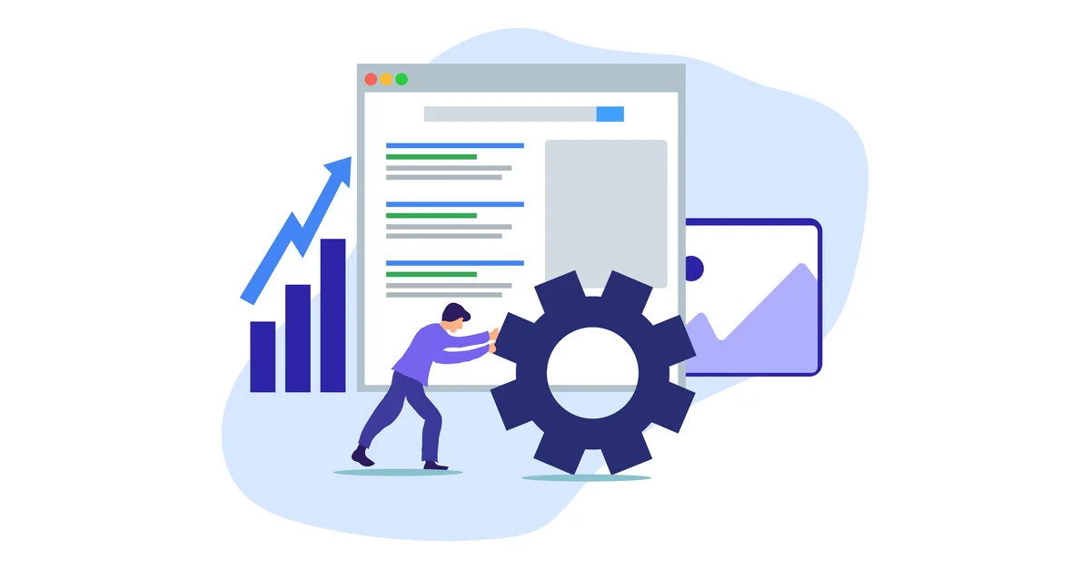 optimización-web-smart-commerce-21