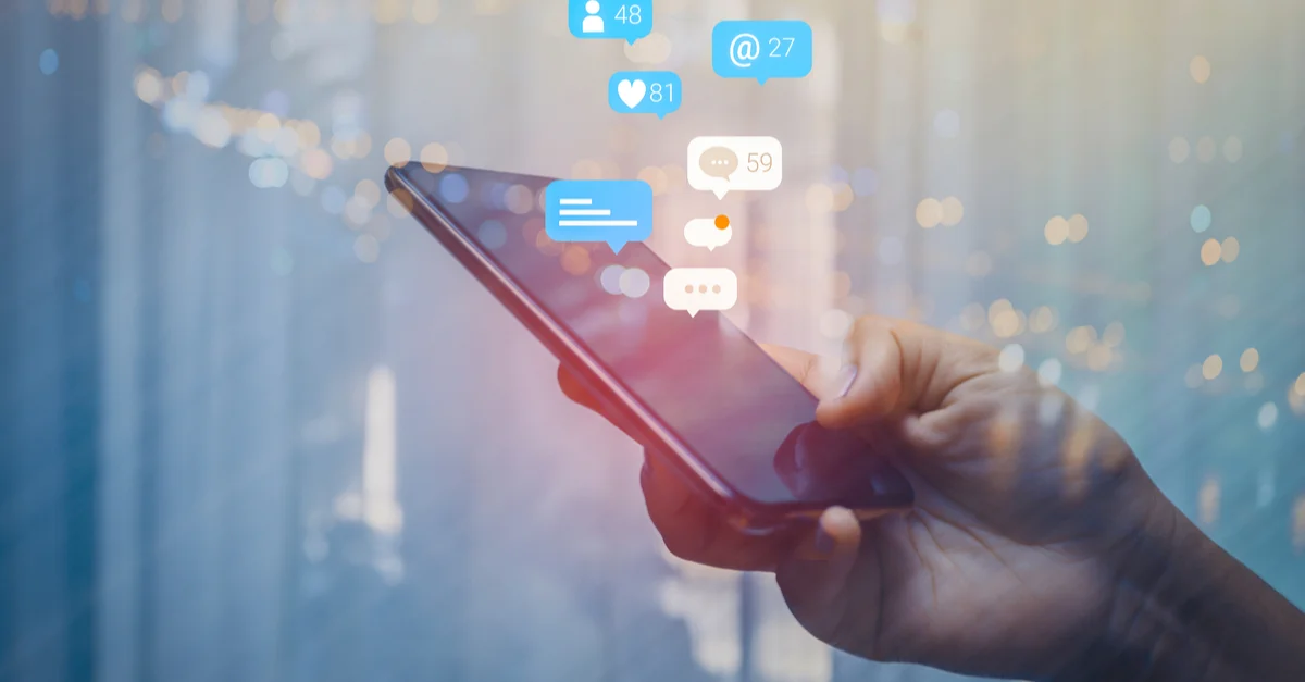 importancia-social-media